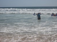 /album/surf-for-all-/dscf1600-jpg/