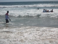 /album/surf-for-all-/dscf1602-jpg/