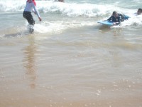 /album/surf-for-all-/dscf1603-jpg/