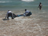 /album/surf-for-all-/dscf1604-jpg/