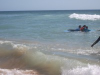 /album/surf-for-all-/dscf1605-jpg/