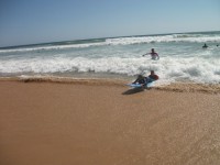 /album/surf-for-all-/dscf1609-jpg/