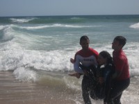 /album/surf-for-all-/dscf1611-jpg/