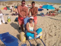 /album/surf-for-all-/a8-jpg2/